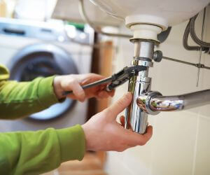 About Septic Pumping Service Sterling City, TX